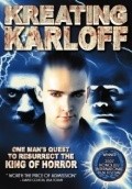 Movies Kreating Karloff poster