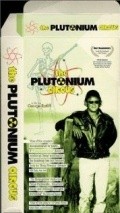 Movies Plutonium Circus poster