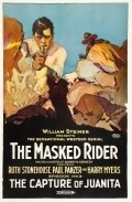 Movies The Masked Rider poster