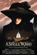 Movies A Single Woman poster