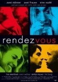 Movies Rendezvous poster