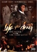 Movies Life After Death: The Movie poster