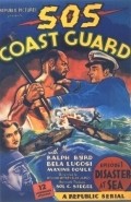 Movies S.O.S. Coast Guard poster