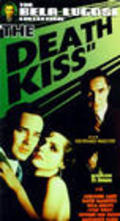 Movies The Death Kiss poster