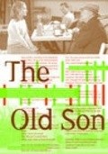 Movies The Old Son poster