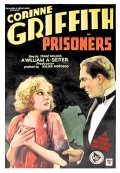 Movies Prisoners poster