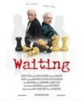 Movies Waiting poster