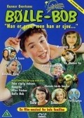 Movies Bolle-Bob poster