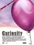 Movies Curiosity poster