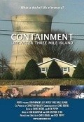 Movies Containment: Life After Three Mile Island poster
