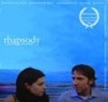 Movies Rhapsody poster