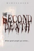 Movies The Second Death poster