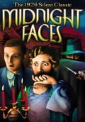 Movies Midnight Faces poster