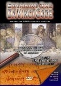 Movies Breaking the Da Vinci Code poster