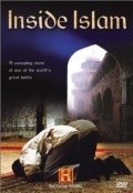 Movies Inside Islam poster