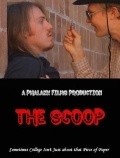 Movies The Scoop poster