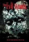 Movies The Evil Woods poster