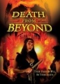 Movies Death from Beyond poster
