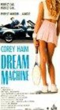 Movies Dream Machine poster