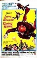 Movies Daring Game poster