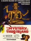 Movies I misteri della giungla nera poster