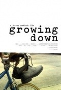 Movies Growing Down poster