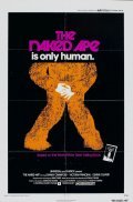 Movies The Naked Ape poster