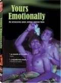 Movies Yours Emotionally! poster