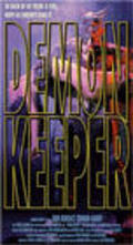 Movies Demon Keeper poster
