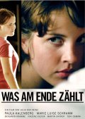 Movies Was am Ende zahlt poster