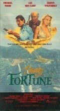 Movies Thieves of Fortune poster