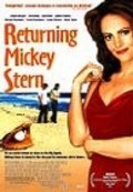 Movies Returning Mickey Stern poster