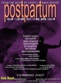 Movies Postpartum poster