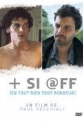 Movies Et + si @ff poster