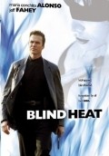 Movies Blind Heat poster