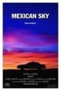 Movies Mexican Sky poster