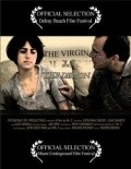 Movies The Virgin and the Demon poster