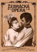 Movies Zebracka opera poster