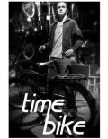 Movies Time Bike poster