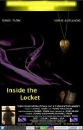 Movies Inside the Locket poster