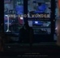 Movies One Shot Wonder poster