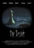 Movies The Tester poster