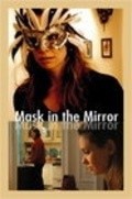 Movies Mask in the Mirror poster