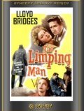 Movies The Limping Man poster