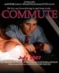 Movies Commute poster