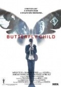 Movies Butterfly Child poster