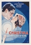 Movies Christina poster