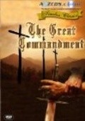 Movies The Great Commandment poster