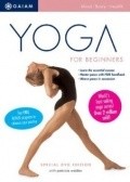 Movies Yoga Journal's Yoga for Beginners poster