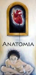 Movies Anatomia poster